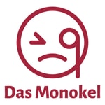 Podcast Das Monokel