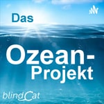 Logo of the podcast Das Ozean-Projekt Podcast Das Ozean-Projekt