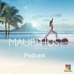 Logo of the podcast Das Paradies Mauritius Podcast Das Paradies Mauritius