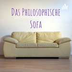 Podcast Das Philosophische Sofa