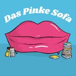 Das Pinke Sofa Podcast Das Pinke Sofa