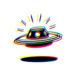 Logo of the podcast DAS PODCAST UFO Podcast DAS PODCAST UFO