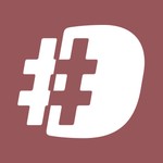 Logo of the podcast Das schlechte Wortspiel am Dienstag Podcast Das schlechte Wortspiel am Dienstag