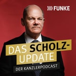 Podcast Rambo Zambo – Der Merz-Podcast