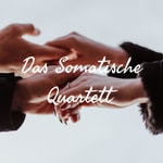 Logo of the podcast Das Somatische Quartett Podcast Das Somatische Quartett