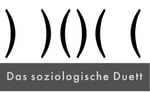 Das soziologische Duett Das soziologische Duett