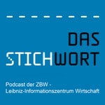 Podcast Das Stichwort