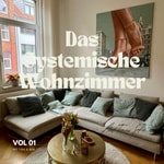Logo of the podcast Das Systemische Wohnzimmer Podcast Das Systemische Wohnzimmer
