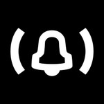 Logo of the podcast Das THEATER AN DER GLOCKSEE auf Sendung Podcast Das THEATER AN DER GLOCKSEE auf Sendung