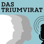 Das Triumvirat