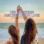 Logo of the podcast Das Universum durchbricht die Logik Logo of the podcast Das Universum durchbricht die Logik