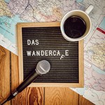 Das WanderCafé Podcast Das WanderCafé