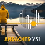 Logo of the podcast Das Wort für den Tag – der tägliche AndachtsCast Podcast Das Wort für den Tag – der tägliche AndachtsCast