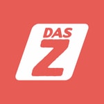Das Z Sprachnachricht Das Z Sprachnachricht