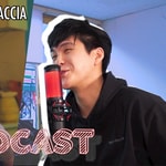 Logo of the podcast DASH PODCAST: Podcast sur La Corée du Sud Podcast DASH PODCAST: Podcast sur La Corée du Sud