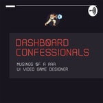 Logo of the podcast Dashboard Confessional Podcast Dashboard Confessional
