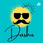 Dashu Mandarin Podcast Dashu Mandarin Podcast