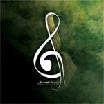 Dastan-e Mousighi | داستان موسیقی Dastan-e Mousighi | داستان موسیقی