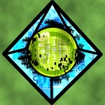 Logo of the podcast Data Anomaly Hunters SCAR - A Digimon TTRPG Campaign Podcast Data Anomaly Hunters SCAR - A Digimon TTRPG Campaign