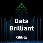 Podcast Data Brilliant