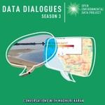 Data Dialogues Data Dialogues
