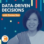 Data-Driven Decisions Data-Driven Decisions