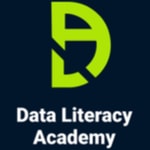 Logo of the podcast Data for Business Podcast Podcast Data for Business Podcast