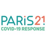 Logo of the podcast Data for the People: A PARIS21 Post-Crisis Podcast Podcast Data for the People: A PARIS21 Post-Crisis Podcast