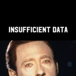 Logo of the podcast Data? I Hardly Know Her! A Star Trek Podcast Podcast Data? I Hardly Know Her! A Star Trek Podcast