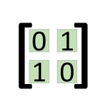 Logo of the podcast Data Product Jobs Podcast Data Product Jobs