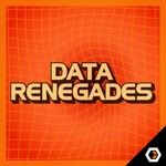 Logo of the podcast Data Renegades Podcast Data Renegades