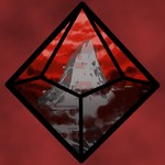 Logo of the podcast Data Resistance Squad SCAR - A Digimon TTRPG Campaign Podcast Data Resistance Squad SCAR - A Digimon TTRPG Campaign