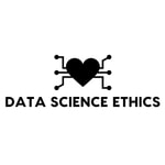 Logo of the podcast Data Science Ethics Podcast Podcast Data Science Ethics Podcast