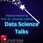 Data Science Talks Data Science Talks