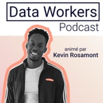 Podcast Data Workers
