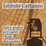 Logo of the podcast Database - Numeri, parole e analisi sull’Italia nel mondo che cambia Podcast Database - Numeri, parole e analisi sull’Italia nel mondo che cambia