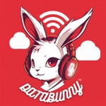 Logo of the podcast DataBunny Tech News Podcast Podcast DataBunny Tech News Podcast