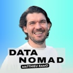 DataNomad DataNomad