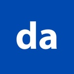 DataScience Show Podcast Podcast DataScience Show Podcast
