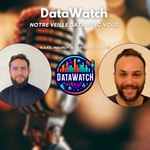DataWatch DataWatch