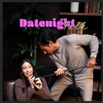 "Date Night Talk" by Mariella D'Auria und Nic Shanker Podcast "Date Night Talk" by Mariella D'Auria und Nic Shanker