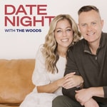 Date Night With the Woods Date Night With the Woods