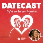 Logo of the podcast Datecast Podcast Datecast