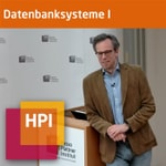 Logo of the podcast Datenbanksysteme I (SS 2024) - tele-TASK Podcast Datenbanksysteme I (SS 2024) - tele-TASK