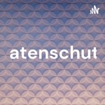 Logo of the podcast Datenschutz Podcast Datenschutz