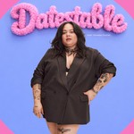 Datestable Podcast Datestable