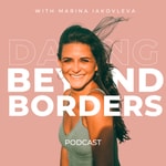 Dating Beyond Borders Dating Beyond Borders