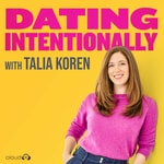 Dating Intentionally