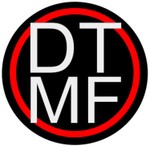 Logo of the podcast Dating Tales and Mating Fails Podcast Dating Tales and Mating Fails