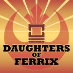 Daughters of Ferrix